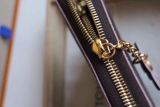 M64201 CLEMENCE