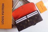 M6128 Emilie