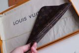 N44148  POCHETTE JOUR
