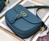 MEDIUM DIOR BOBBY BAG 22CM