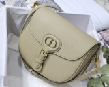 MEDIUM DIOR BOBBY BAG 22CM
