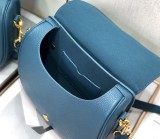 MEDIUM DIOR BOBBY BAG 22CM