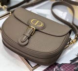 MEDIUM DIOR BOBBY BAG 22CM