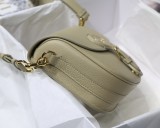 MEDIUM DIOR BOBBY BAG 22CM