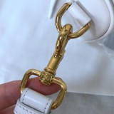 MEDIUM DIOR BOBBY BAG 18CM