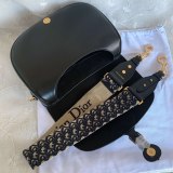 MEDIUM DIOR BOBBY BAG 27CM
