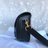 MEDIUM DIOR BOBBY BAG 18CM