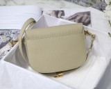 MEDIUM DIOR BOBBY BAG 22CM