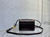 DIOR MINI 30 MONTAIGNE BAG