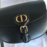 MEDIUM DIOR BOBBY BAG 18CM
