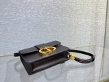 DIOR MINI 30 MONTAIGNE BAG
