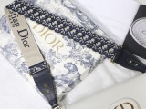 MEDIUM DIOR BOBBY BAG 27CM