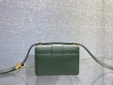 DIOR MINI 30 MONTAIGNE BAG