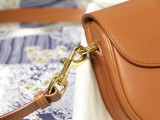 MEDIUM DIOR BOBBY BAG 18CM
