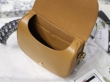 MEDIUM DIOR BOBBY BAG 27CM