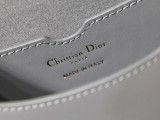 MEDIUM DIOR BOBBY BAG 18CM