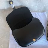 MEDIUM DIOR BOBBY BAG 27CM