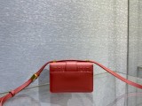 DIOR MINI 30 MONTAIGNE BAG