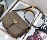 MEDIUM DIOR BOBBY BAG 22CM