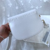 MEDIUM DIOR BOBBY BAG 18CM