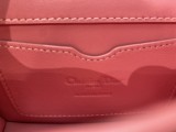 DIOR MINI 30 MONTAIGNE BAG