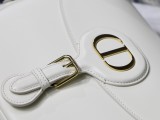 MEDIUM DIOR BOBBY BAG 27CM