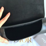 MEDIUM DIOR BOBBY BAG 18CM
