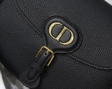 MEDIUM DIOR BOBBY BAG 22CM
