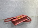 DIOR MINI 30 MONTAIGNE BAG