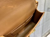 DIOR MINI 30 MONTAIGNE BAG
