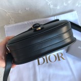MEDIUM DIOR BOBBY BAG 18CM