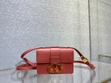 DIOR MINI 30 MONTAIGNE BAG