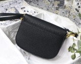 MEDIUM DIOR BOBBY BAG 22CM