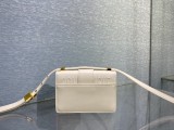 DIOR MINI 30 MONTAIGNE BAG