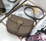 MEDIUM DIOR BOBBY BAG 22CM