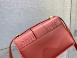 DIOR MINI 30 MONTAIGNE BAG