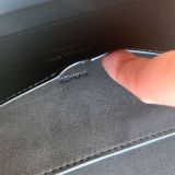 MEDIUM DIOR BOBBY BAG 27CM