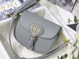 MEDIUM DIOR BOBBY BAG 18CM