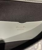 MEDIUM DIOR BOBBY BAG 27CM