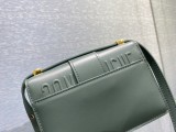 DIOR MINI 30 MONTAIGNE BAG