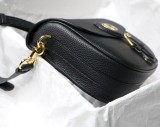 MEDIUM DIOR BOBBY BAG 22CM