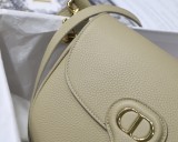 MEDIUM DIOR BOBBY BAG 22CM