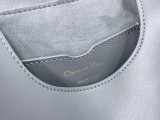 MEDIUM DIOR BOBBY BAG 18CM