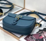 MEDIUM DIOR BOBBY BAG 22CM