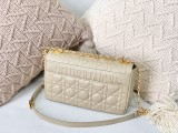 MEDIUM DIOR CARO BAG