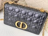 MEDIUM DIOR CARO BAG