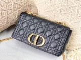 MEDIUM DIOR CARO BAG