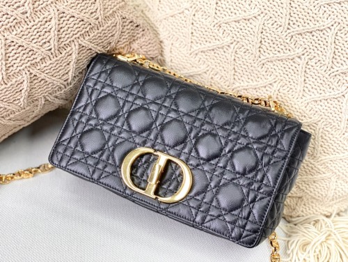 MEDIUM DIOR CARO BAG