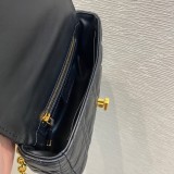 SMALL DIOR CARO BAG