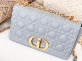 MEDIUM DIOR CARO BAG